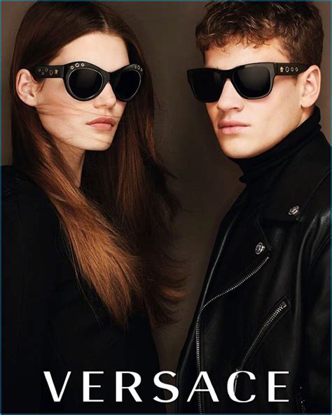 versace sunglasses outfit|versace sunglasses official site.